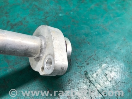 ФОТО Трубка кондиционера для Volkswagen Passat B8 (07.2014-...) Киев