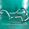 ФОТО Трубка кондиционера для Volkswagen Passat B8 (07.2014-...) Киев