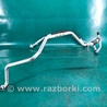 ФОТО Трубка кондиционера для Volkswagen Passat B8 (07.2014-...) Киев