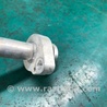 ФОТО Трубка кондиционера для Volkswagen Passat B8 (07.2014-...) Киев
