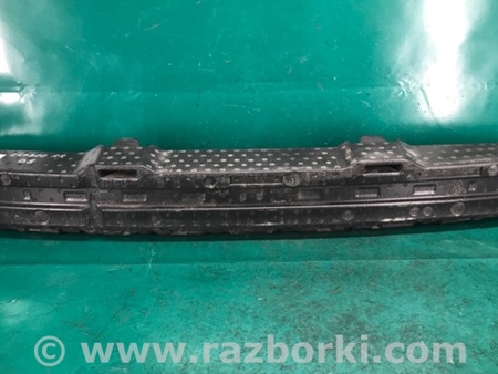 ФОТО Наполнитель бампера задний для Volkswagen Passat B8 (07.2014-...) Киев