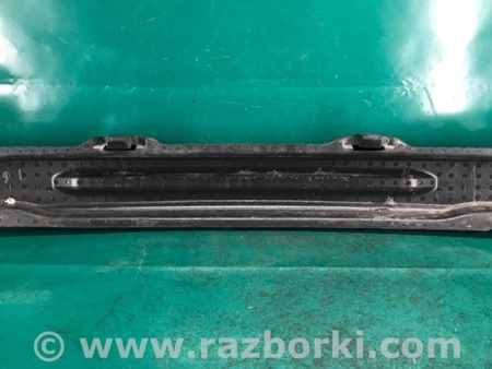 ФОТО Наполнитель бампера задний для Volkswagen Passat B8 (07.2014-...) Киев
