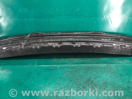 ФОТО Наполнитель бампера задний для Volkswagen Passat B8 (07.2014-...) Киев