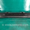 ФОТО Наполнитель бампера задний для Volkswagen Passat B8 (07.2014-...) Киев