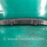 ФОТО Наполнитель бампера задний для Volkswagen Passat B8 (07.2014-...) Киев