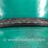 ФОТО Наполнитель бампера задний для Volkswagen Passat B8 (07.2014-...) Киев