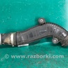 ФОТО Патрубок интеркулера для Volkswagen Passat B8 (07.2014-...) Киев