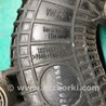 ФОТО Патрубок интеркулера для Volkswagen Passat B8 (07.2014-...) Киев