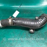 ФОТО Патрубок интеркулера для Volkswagen Passat B8 (07.2014-...) Киев