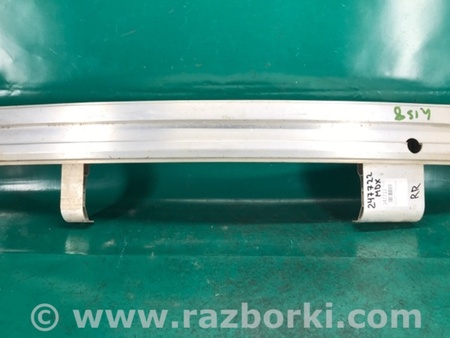 ФОТО Усилитель заднего бампера для Acura MDX YD3 (06.2013-05.2020) Киев