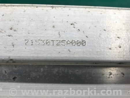 ФОТО Усилитель заднего бампера для Acura MDX YD3 (06.2013-05.2020) Киев