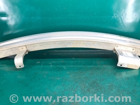 ФОТО Усилитель заднего бампера для Acura MDX YD3 (06.2013-05.2020) Киев