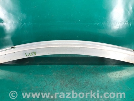 ФОТО Усилитель заднего бампера для Acura MDX YD3 (06.2013-05.2020) Киев