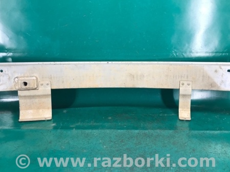 ФОТО Усилитель заднего бампера для Acura MDX YD3 (06.2013-05.2020) Киев