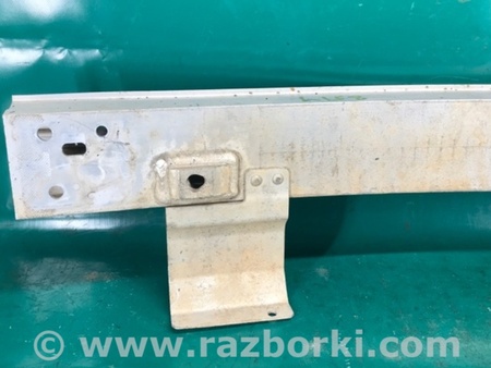 ФОТО Усилитель заднего бампера для Acura MDX YD3 (06.2013-05.2020) Киев