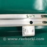 ФОТО Усилитель заднего бампера для Acura MDX YD3 (06.2013-05.2020) Киев