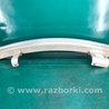 ФОТО Усилитель заднего бампера для Acura MDX YD3 (06.2013-05.2020) Киев