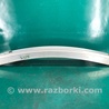 ФОТО Усилитель заднего бампера для Acura MDX YD3 (06.2013-05.2020) Киев