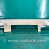 ФОТО Усилитель заднего бампера для Acura MDX YD3 (06.2013-05.2020) Киев