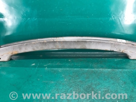 ФОТО Усилитель заднего бампера для Acura RDX TB3, TB4 (03.2012-12.2015) Киев