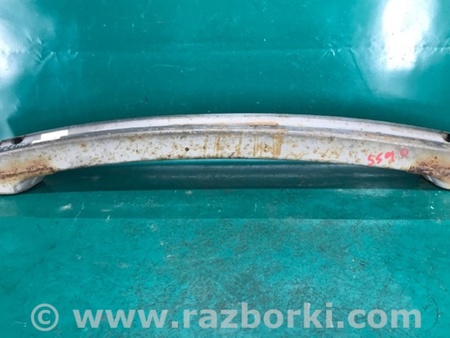 ФОТО Усилитель заднего бампера для Acura RDX TB3, TB4 (03.2012-12.2015) Киев
