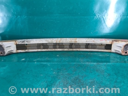 ФОТО Усилитель заднего бампера для Acura RDX TB3, TB4 (03.2012-12.2015) Киев