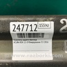 ФОТО Усилитель заднего бампера для Acura RDX TB3, TB4 (03.2012-12.2015) Киев