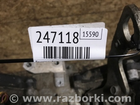 ФОТО Двигатель бензиновый для Acura RDX TB3, TB4 (03.2012-12.2015) Киев