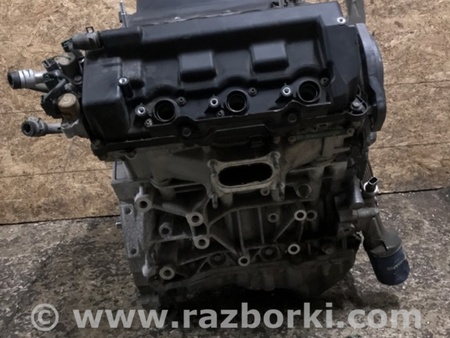 ФОТО Двигатель бензиновый для Acura RDX TB3, TB4 (03.2012-12.2015) Киев
