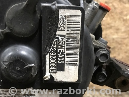 ФОТО Двигатель бензиновый для Acura RDX TB3, TB4 (03.2012-12.2015) Киев