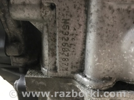 ФОТО Двигатель бензиновый для Acura RDX TB3, TB4 (03.2012-12.2015) Киев