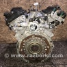 Двигатель бензиновый Acura RDX TB3, TB4 (03.2012-12.2015)