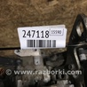 ФОТО Двигатель бензиновый для Acura RDX TB3, TB4 (03.2012-12.2015) Киев