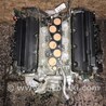 ФОТО Двигатель бензиновый для Acura RDX TB3, TB4 (03.2012-12.2015) Киев
