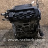 ФОТО Двигатель бензиновый для Acura RDX TB3, TB4 (03.2012-12.2015) Киев