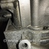 ФОТО Двигатель бензиновый для Acura RDX TB3, TB4 (03.2012-12.2015) Киев