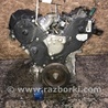 ФОТО Двигатель бензиновый для Acura RDX TB3, TB4 (03.2012-12.2015) Киев