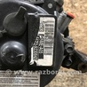 ФОТО Двигатель бензиновый для Acura RDX TB3, TB4 (03.2012-12.2015) Киев