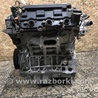 ФОТО Двигатель бензиновый для Acura RDX TB3, TB4 (03.2012-12.2015) Киев