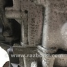 ФОТО Двигатель бензиновый для Acura RDX TB3, TB4 (03.2012-12.2015) Киев