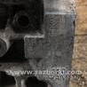 ФОТО Двигатель бензиновый для Acura RDX TB3, TB4 (03.2012-12.2015) Киев