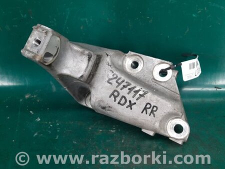 ФОТО Кронштейн крепления двигателя для Acura RDX TB3, TB4 (03.2012-12.2015) Киев