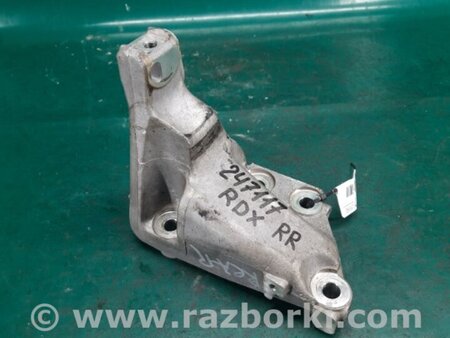 ФОТО Кронштейн крепления двигателя для Acura RDX TB3, TB4 (03.2012-12.2015) Киев