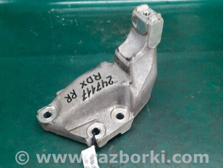 ФОТО Кронштейн крепления двигателя для Acura RDX TB3, TB4 (03.2012-12.2015) Киев