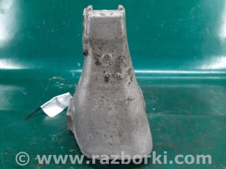 ФОТО Кронштейн крепления двигателя для Acura RDX TB3, TB4 (03.2012-12.2015) Киев