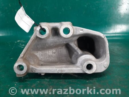 ФОТО Кронштейн крепления двигателя для Acura RDX TB3, TB4 (03.2012-12.2015) Киев