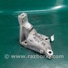 ФОТО Кронштейн крепления двигателя для Acura RDX TB3, TB4 (03.2012-12.2015) Киев