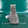 ФОТО Кронштейн крепления двигателя для Acura RDX TB3, TB4 (03.2012-12.2015) Киев