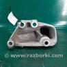 ФОТО Кронштейн крепления двигателя для Acura RDX TB3, TB4 (03.2012-12.2015) Киев
