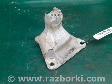 ФОТО Кронштейн крепления двигателя для Acura RDX TB3, TB4 (03.2012-12.2015) Киев